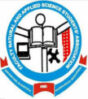 NSUKFNAS